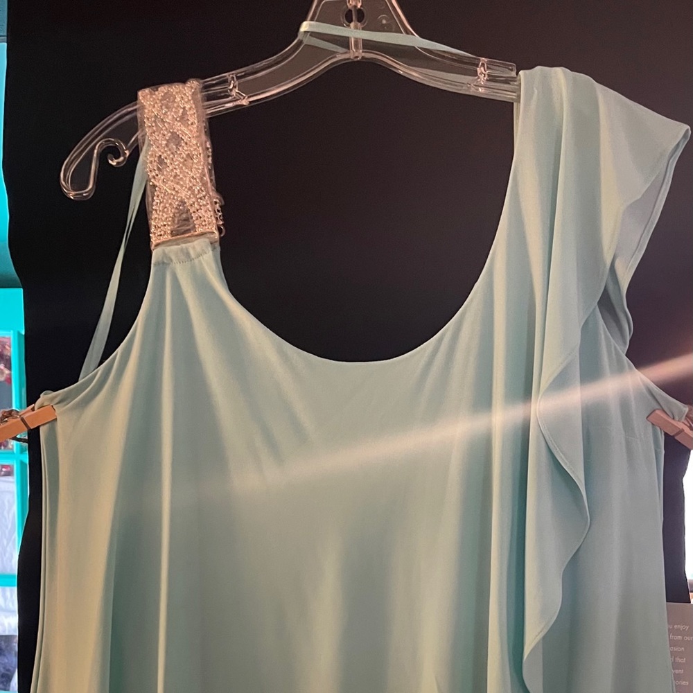 Party Dress